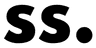 ss